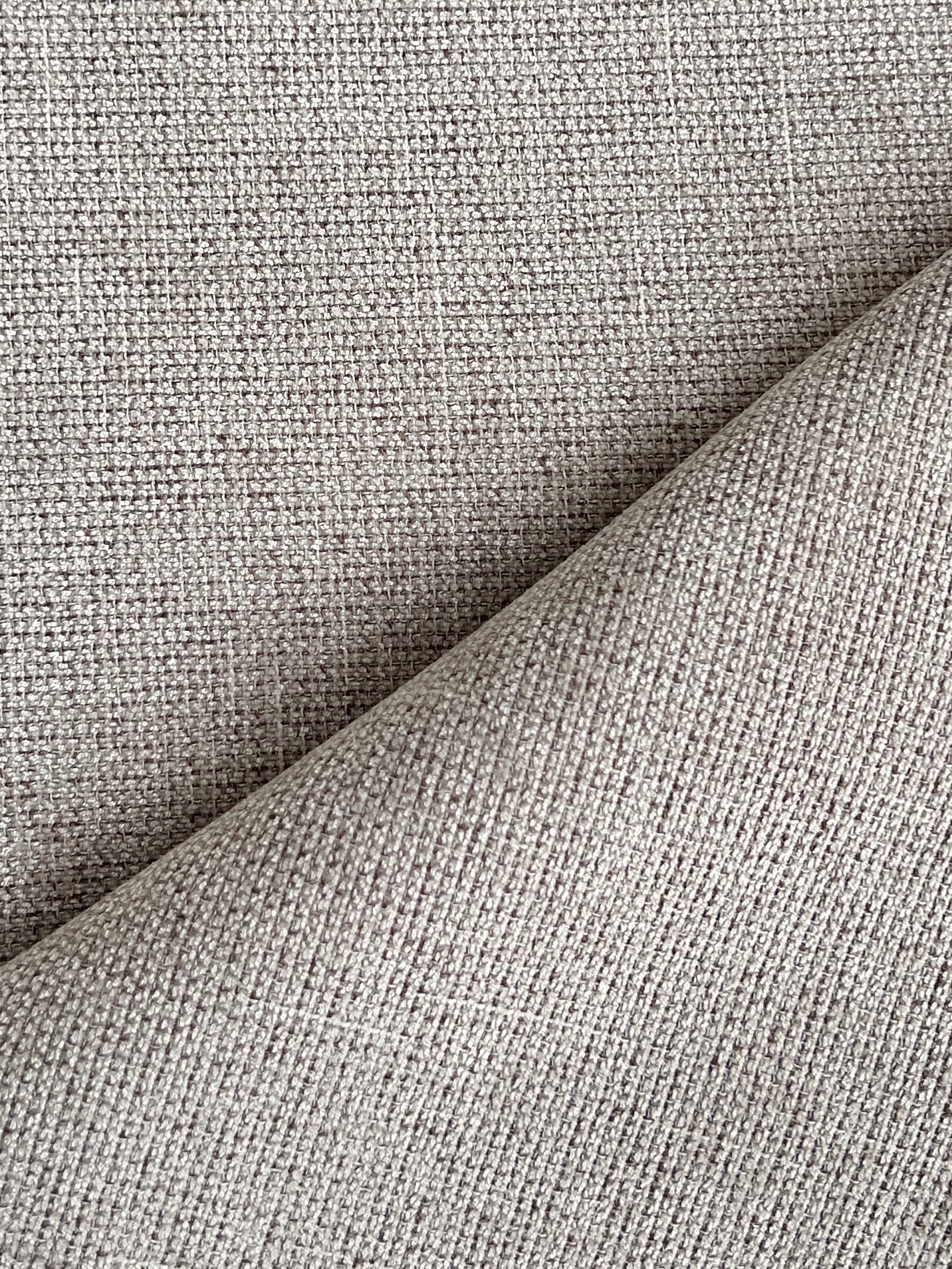 Tribu (Chenille Fabric)