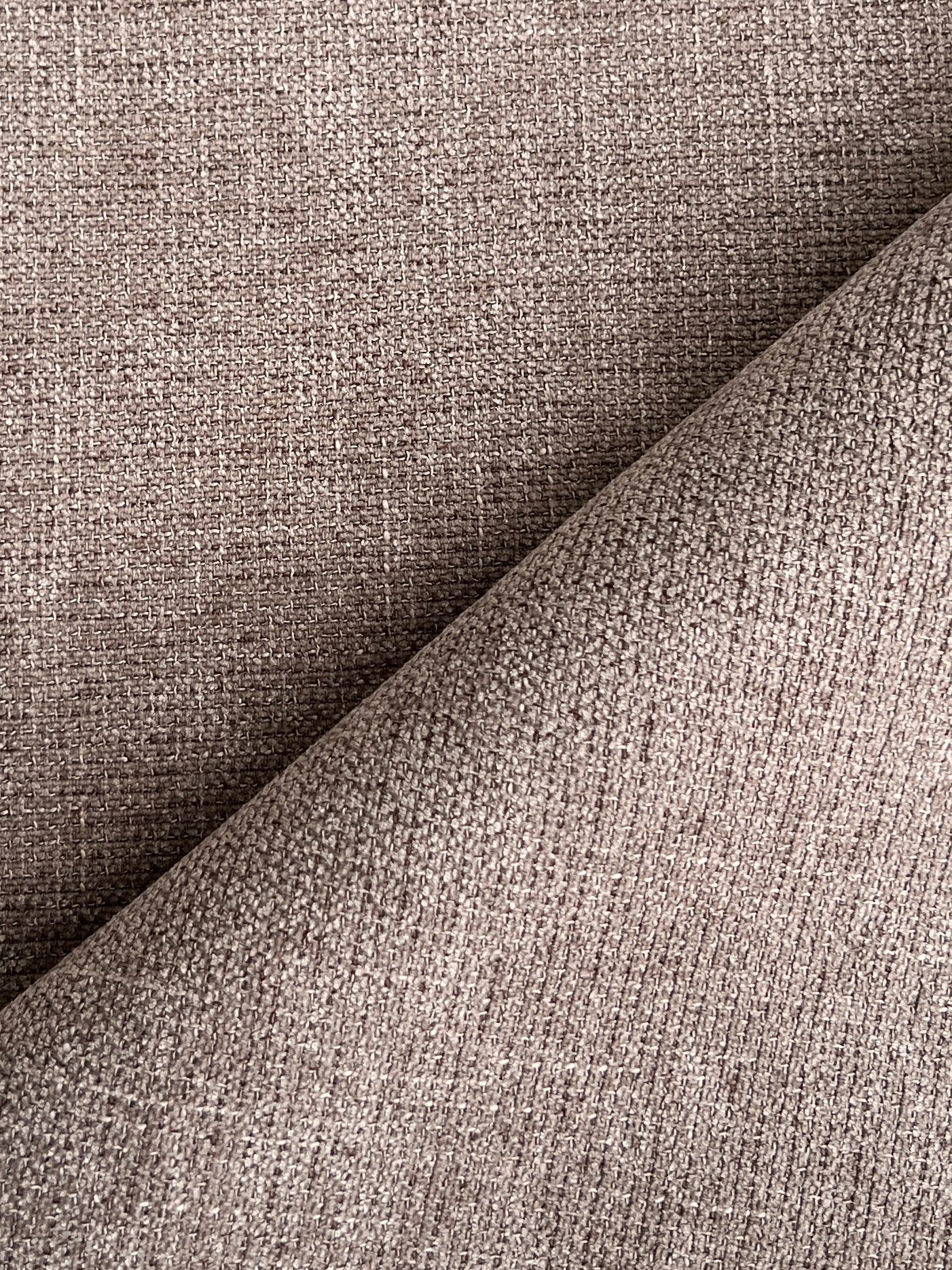 Tribu (Chenille Fabric)