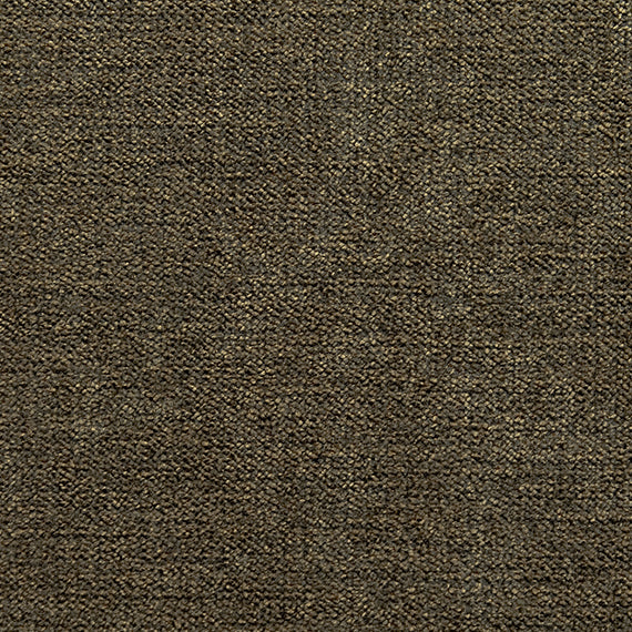 Rivoli Hikaron (Velvet Fabrics)