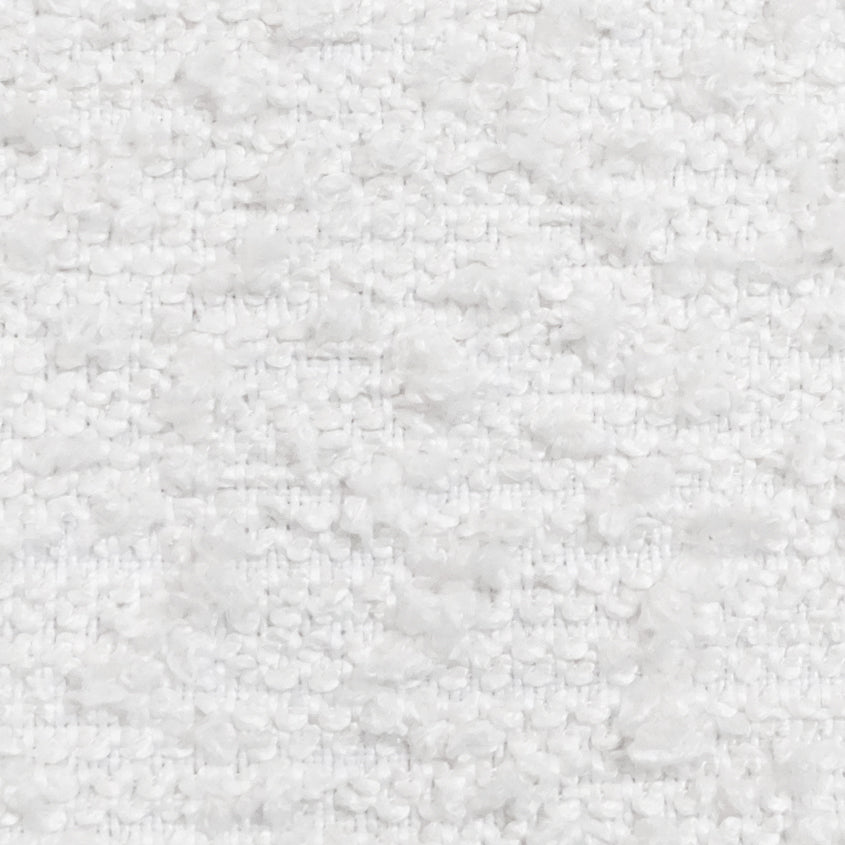 Hikaron Vorta Boucle