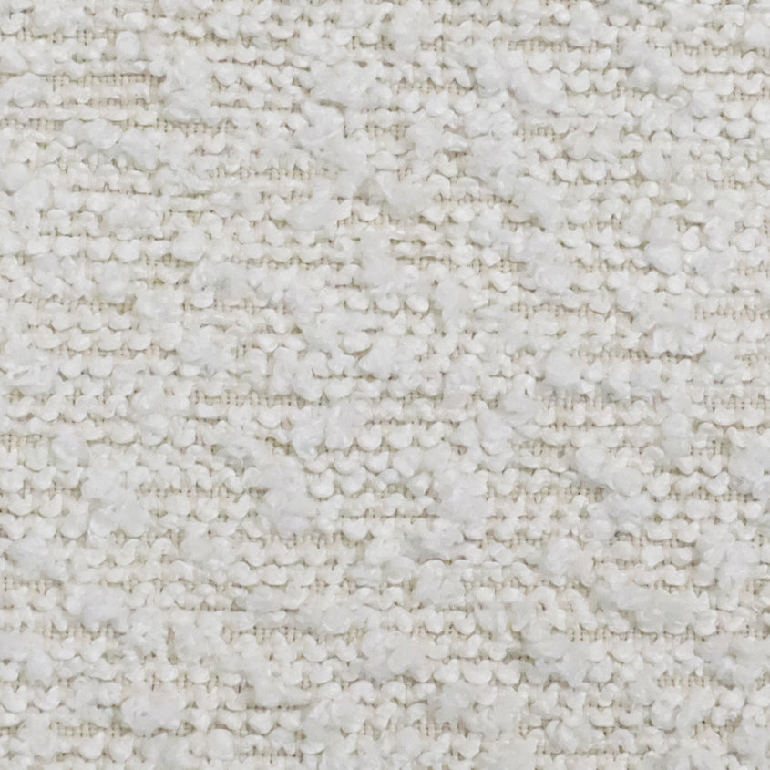 Hikaron Vorta Boucle
