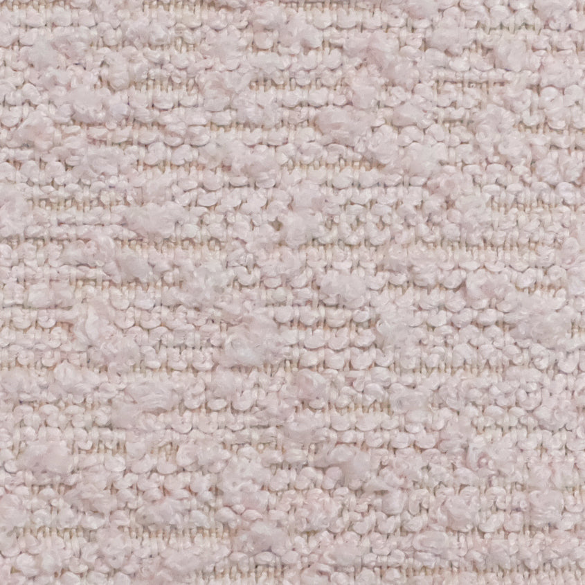 Hikaron Vorta Boucle