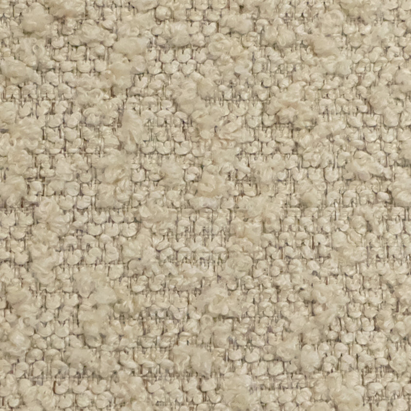 Hikaron Vorta Boucle