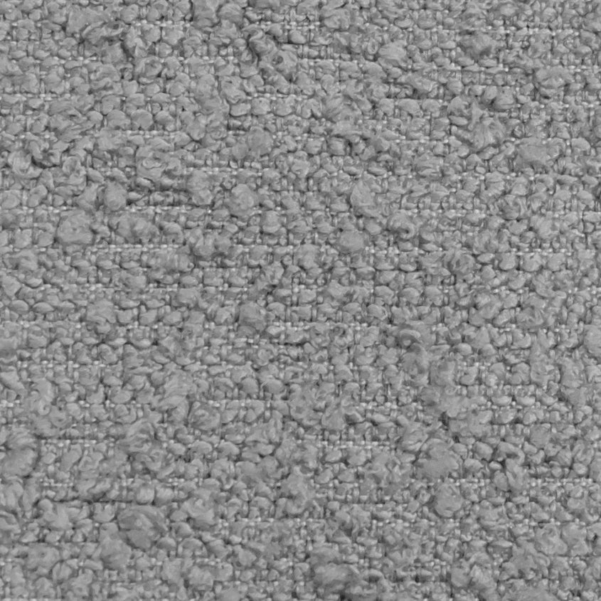 Hikaron Vorta Boucle