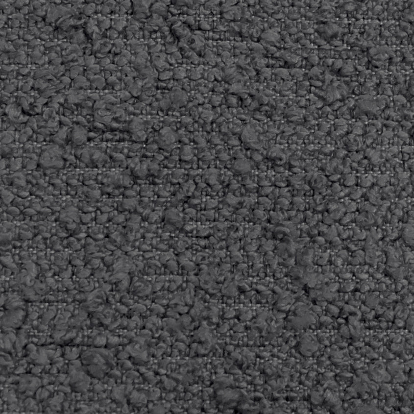 Hikaron Vorta Boucle