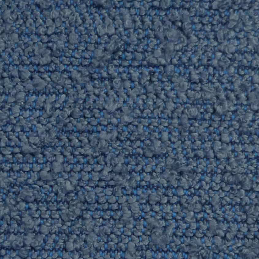 Hikaron Vorta Boucle