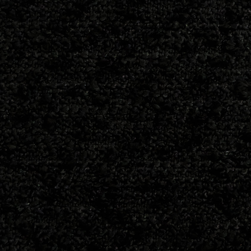 Hikaron Vorta Boucle