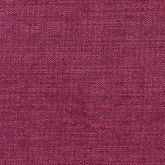 Rivoli Hikaron (Velvet Fabrics)