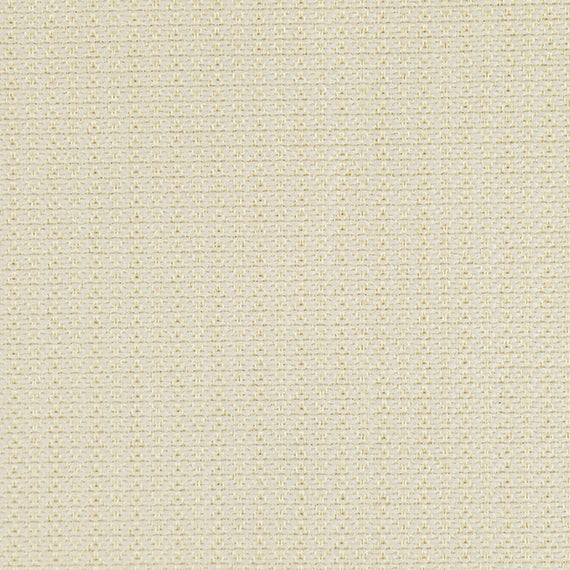 Scandinavian Canvas Fabric