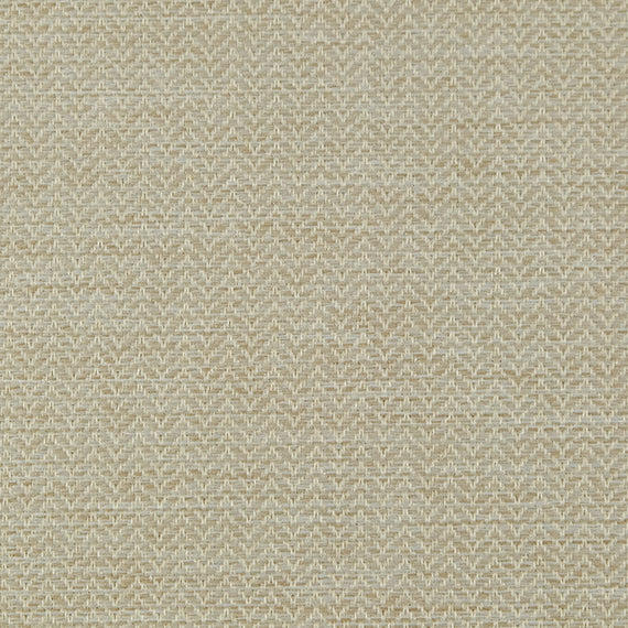 Scandinavian Canvas Fabric