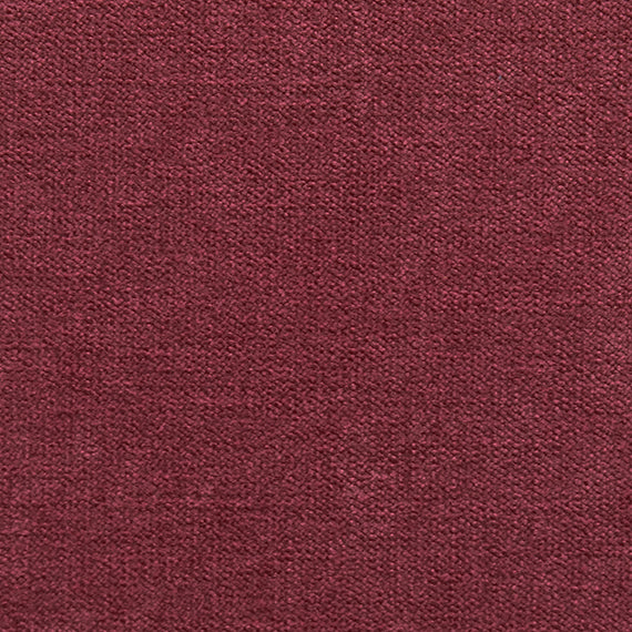 Rivoli Hikaron (Velvet Fabrics)