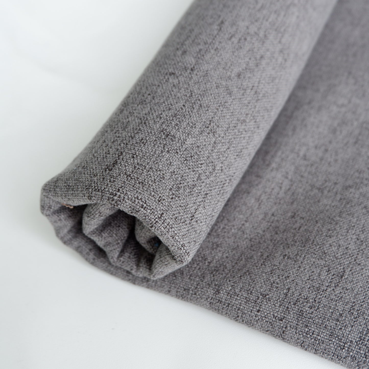 Kenya Fabric
