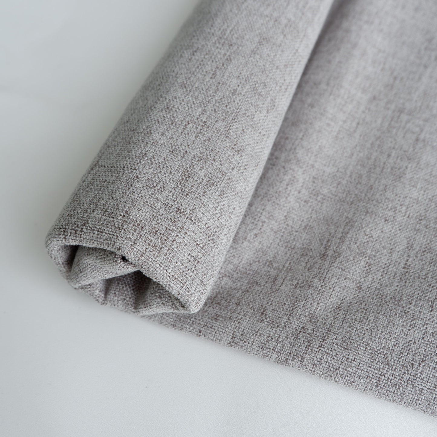 Kenya Fabric