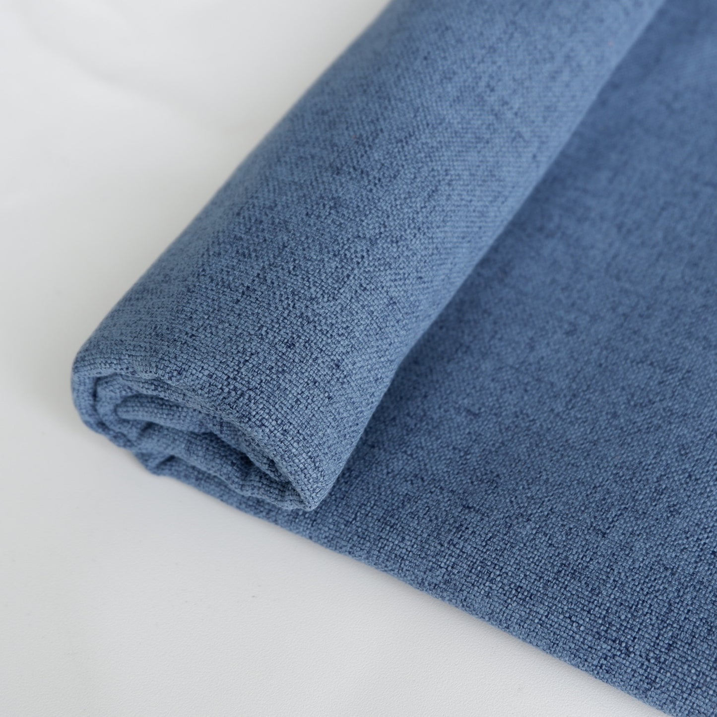 Kenya Fabric
