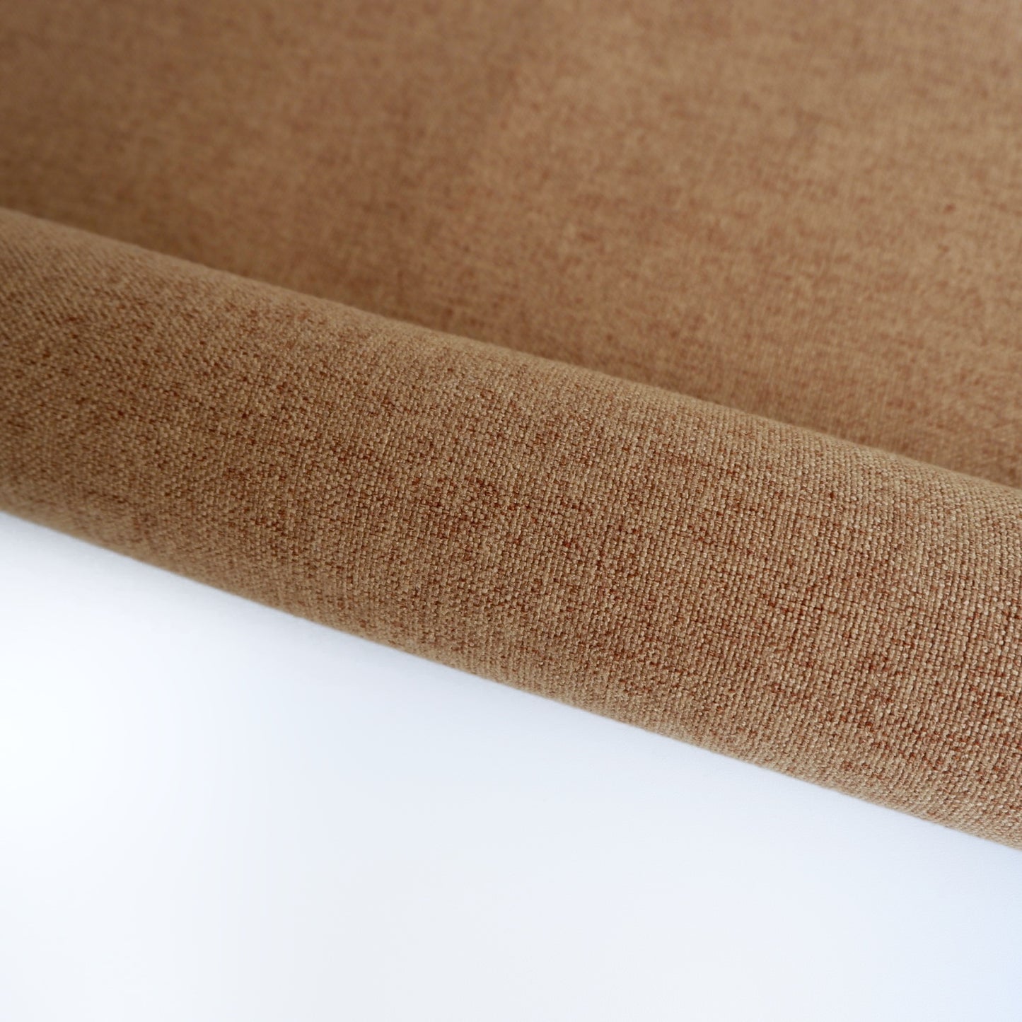 Kenya Fabric