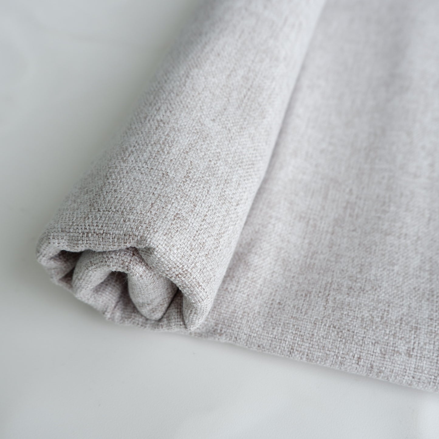 Kenya Fabric