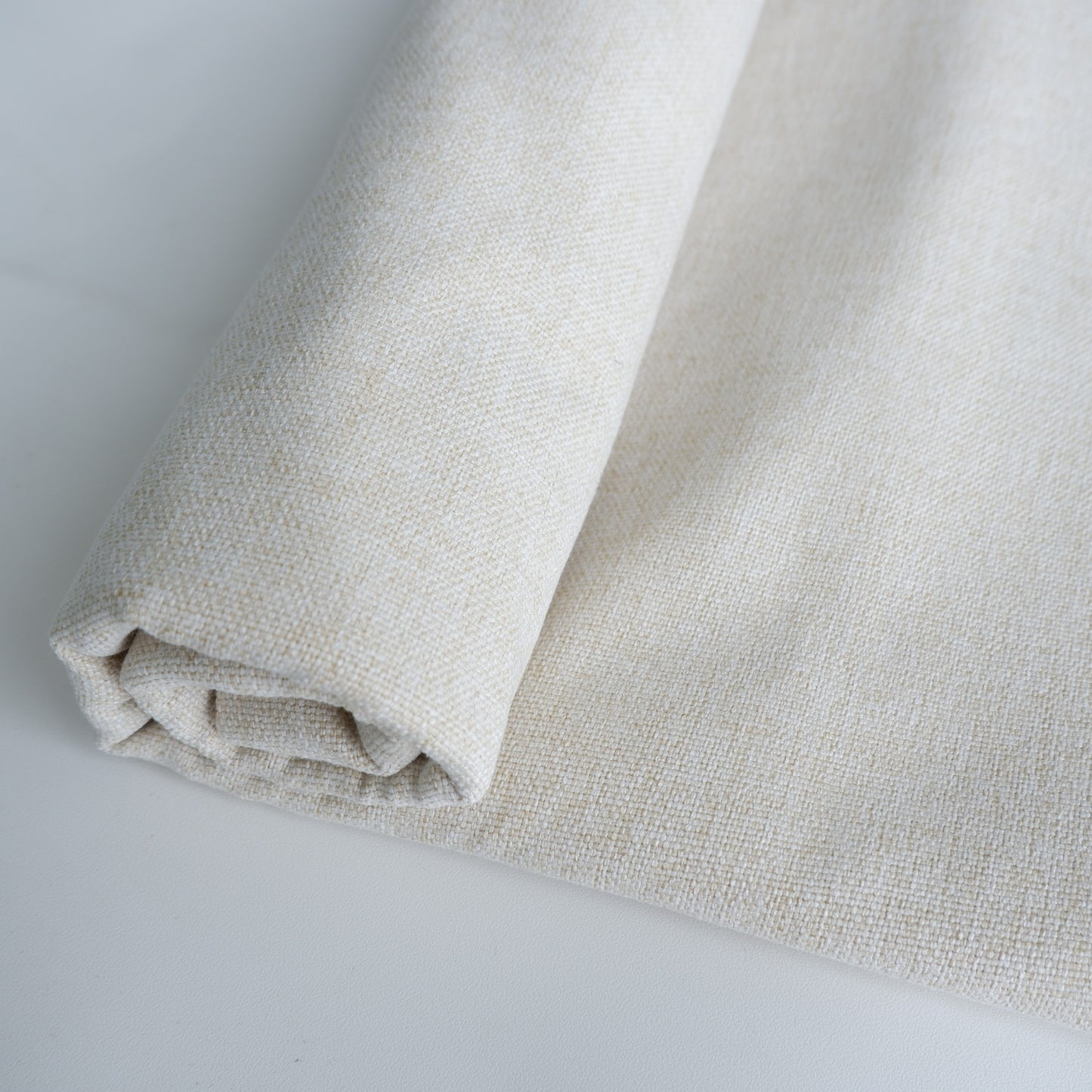 Kenya Fabric
