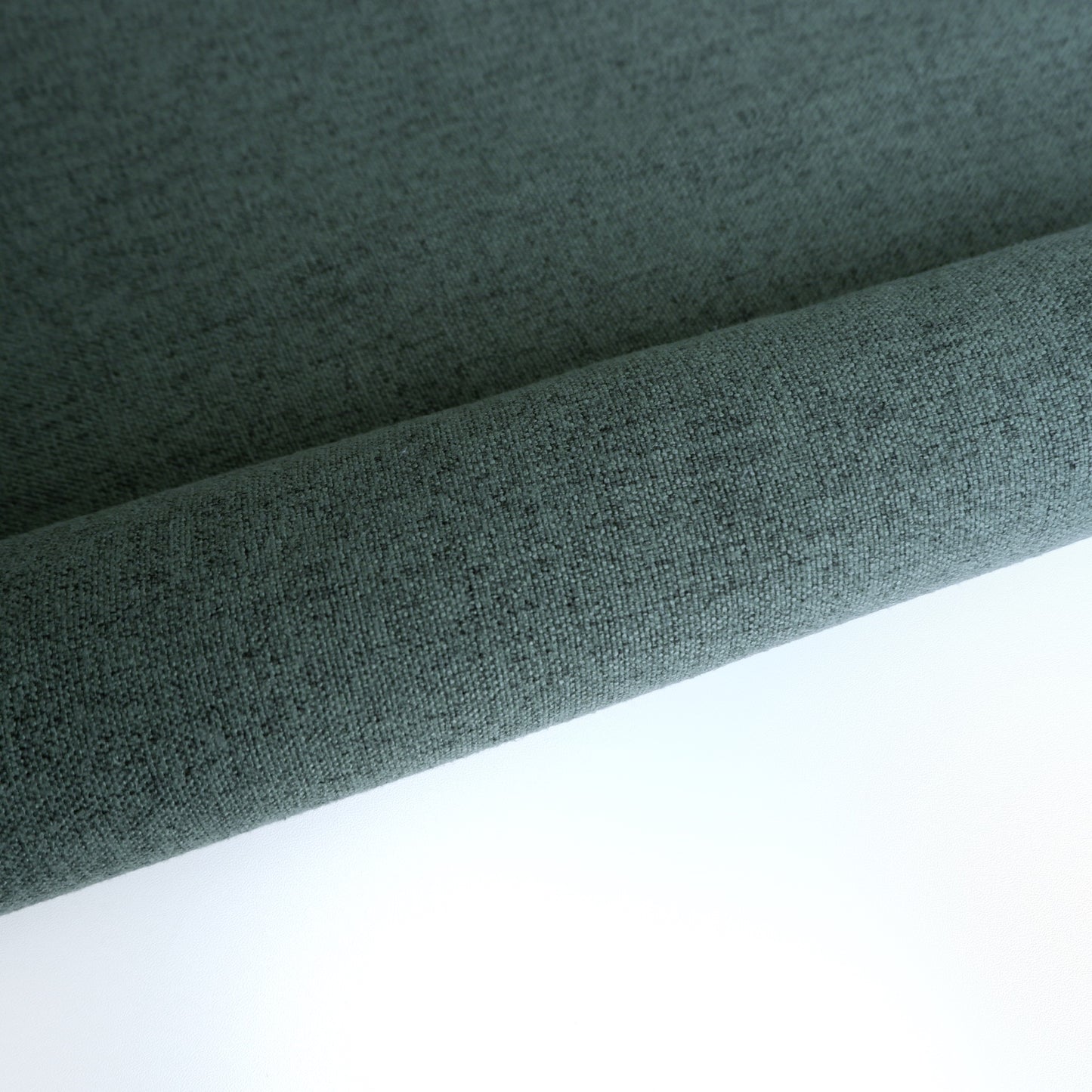 Kenya Fabric