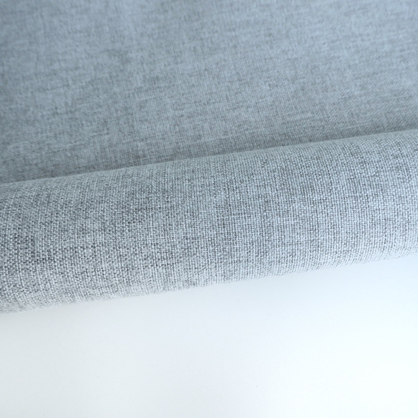 Kenya Fabric