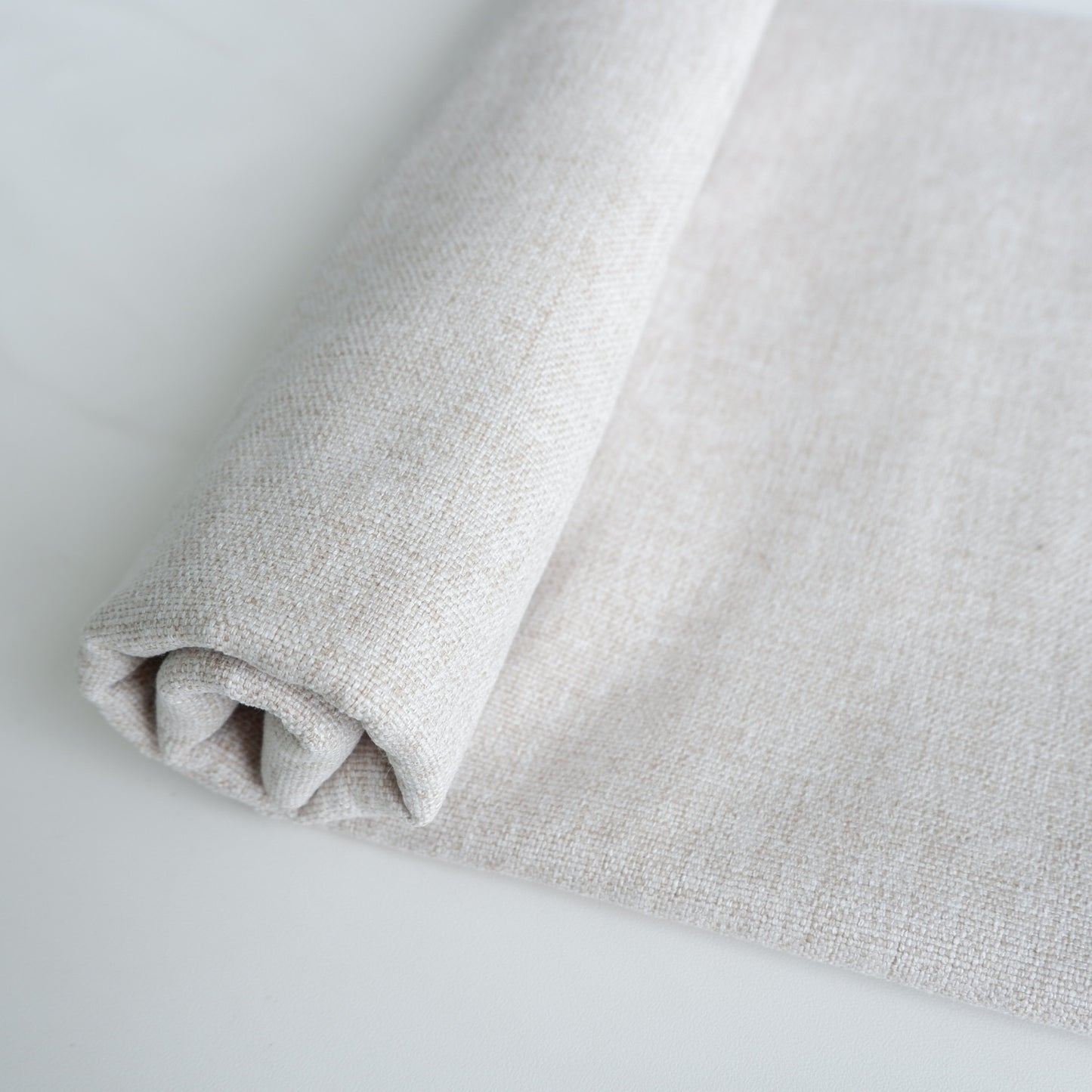 Kenya Fabric