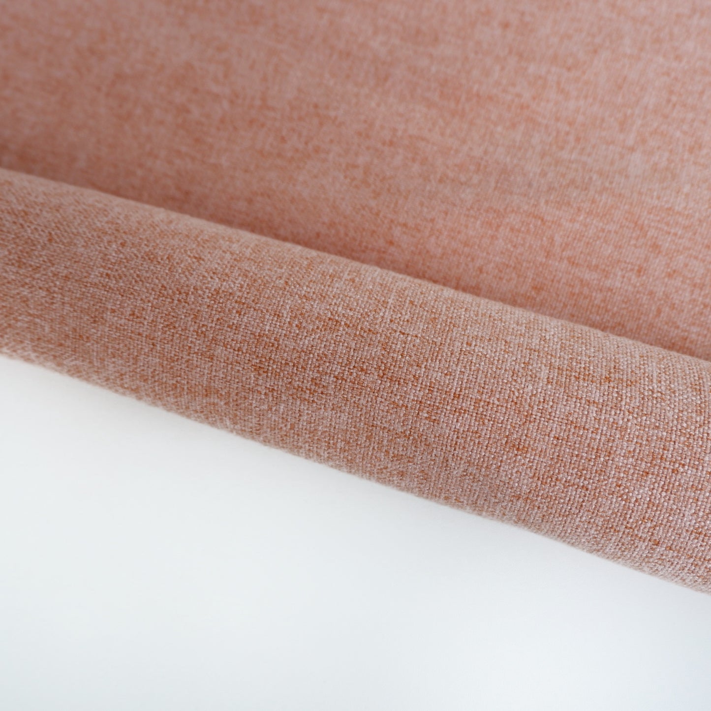 Kenya Fabric