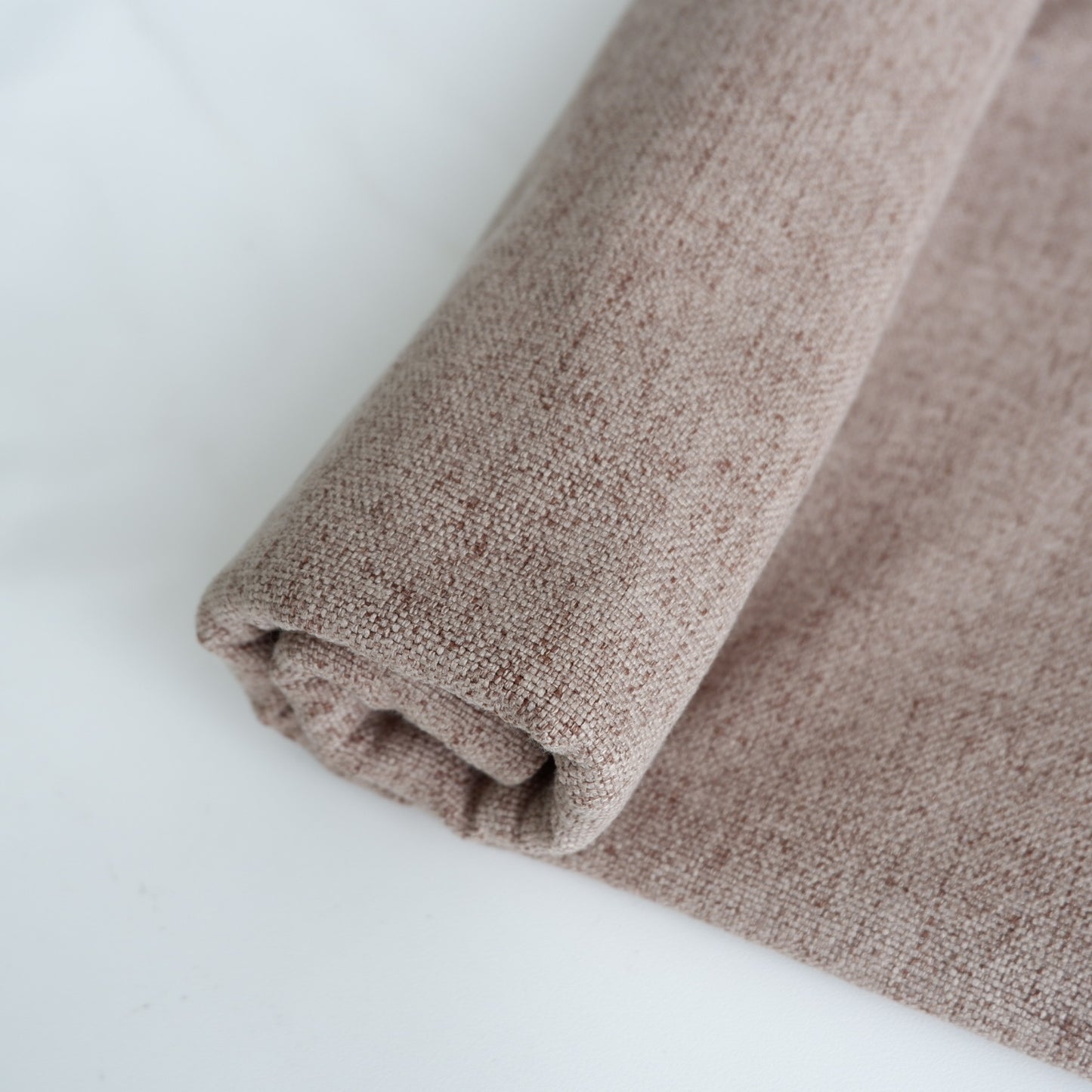 Kenya Fabric