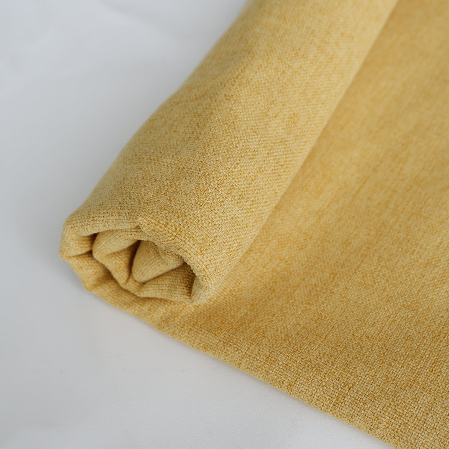 Kenya Fabric