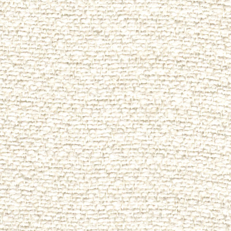 Millie (Mini Boucle)