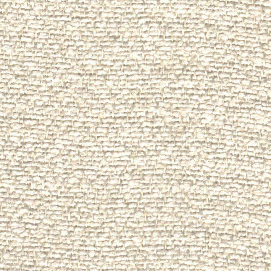 Millie (Mini Boucle)