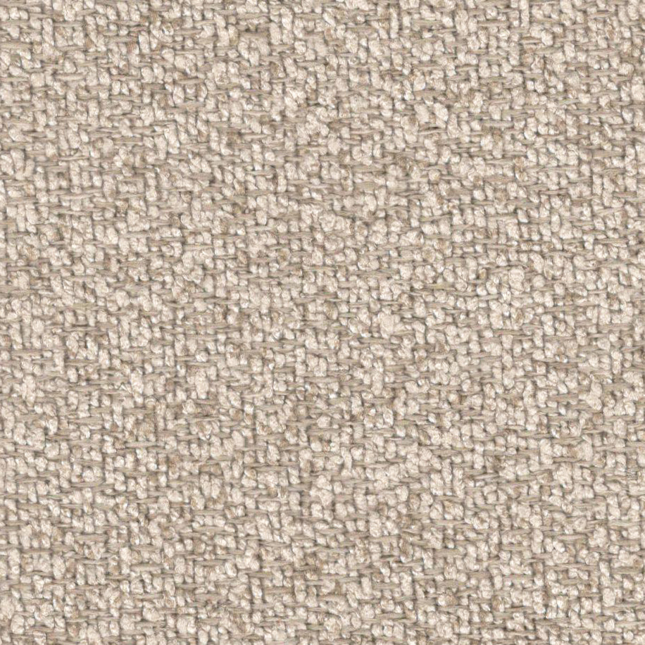 Millie (Mini Boucle)