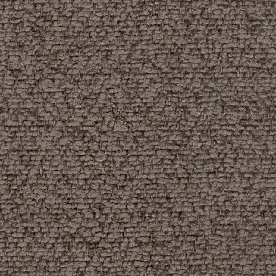 Millie (Mini Boucle)