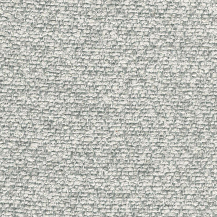 Millie (Mini Boucle)