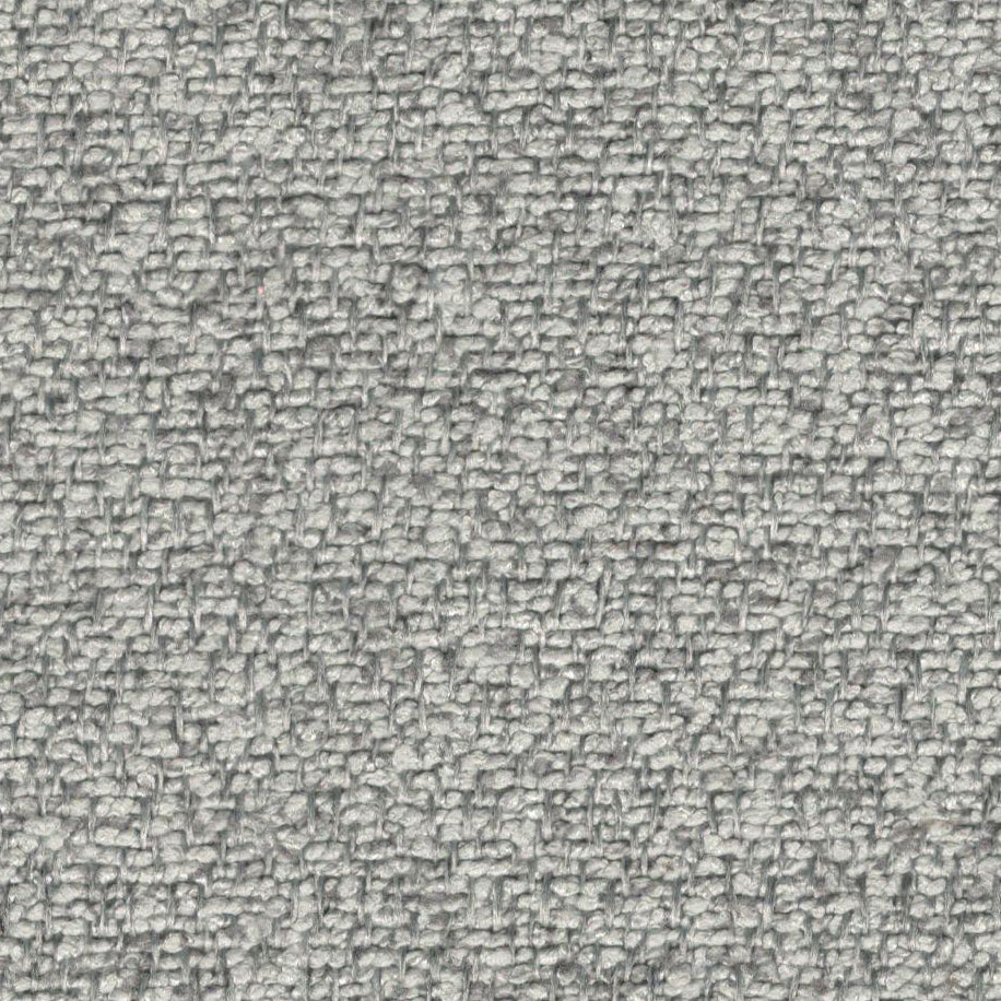 Millie (Mini Boucle)