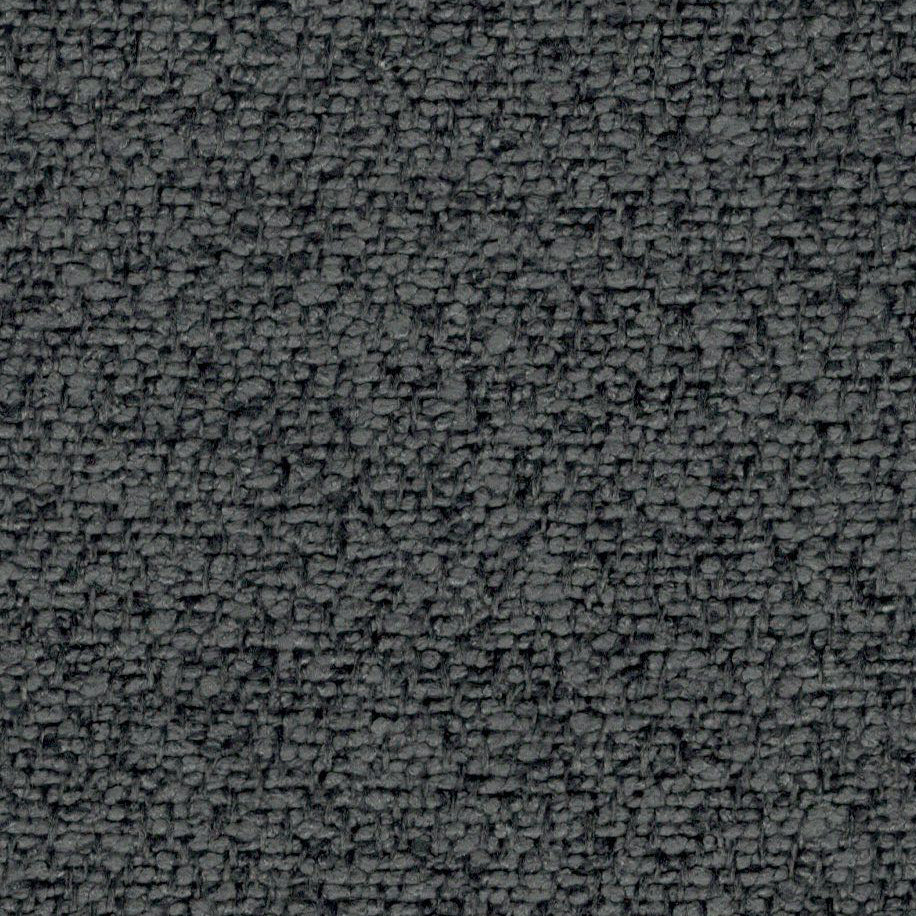 Millie (Mini Boucle)