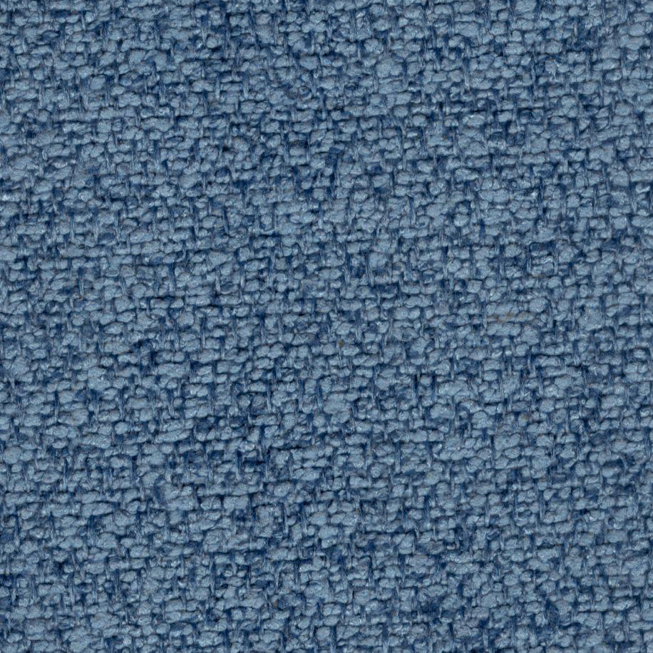 Millie (Mini Boucle)