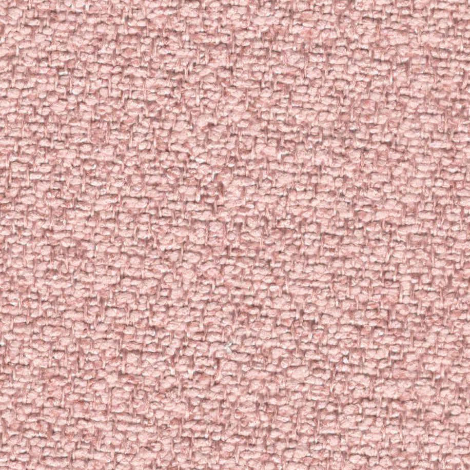 Millie (Mini Boucle)