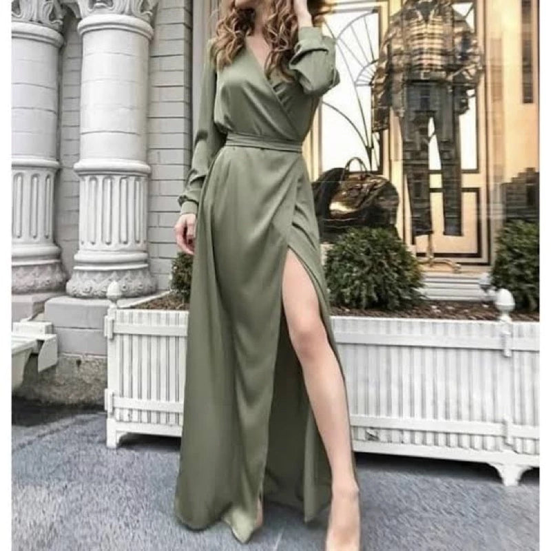 SATIN VELVET PREMIUM / SATIN VELVET MAXMARA