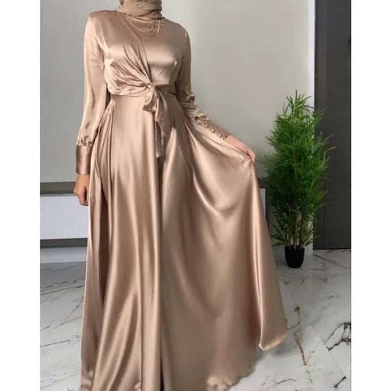 SATIN VELVET PREMIUM / SATIN VELVET MAXMARA