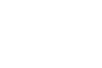 Lokakain