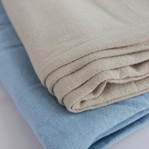 Katun Linen