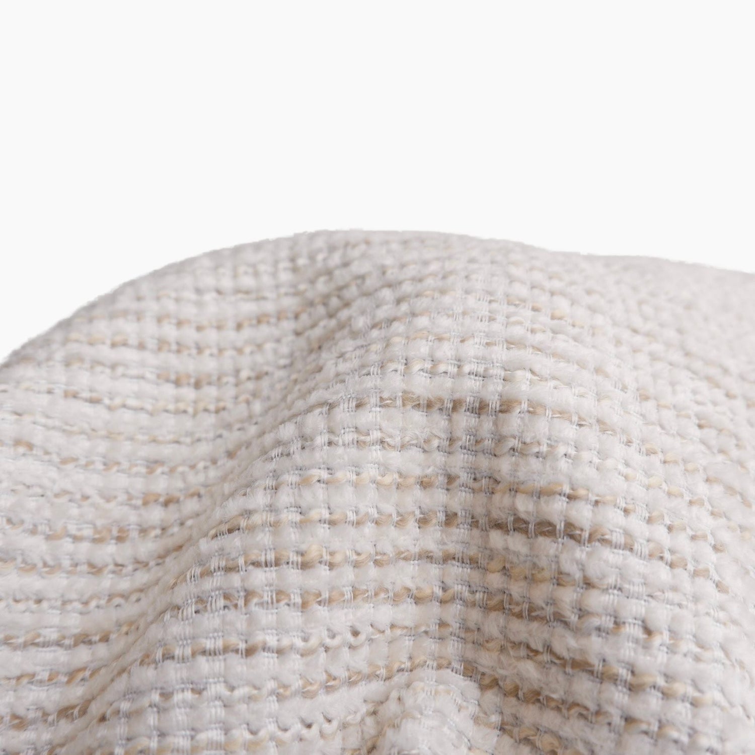 Velvet & Chenille Furnishing