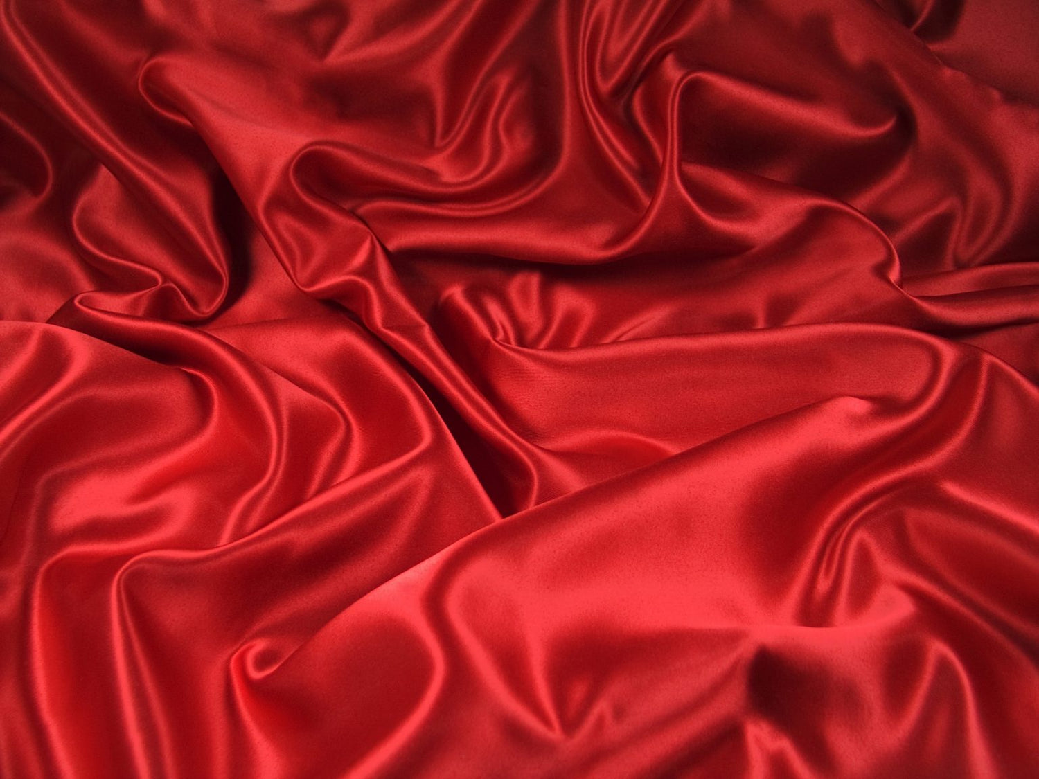 Fashion Fabrics