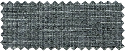Kagawa Pro (Canvas Fabrics)