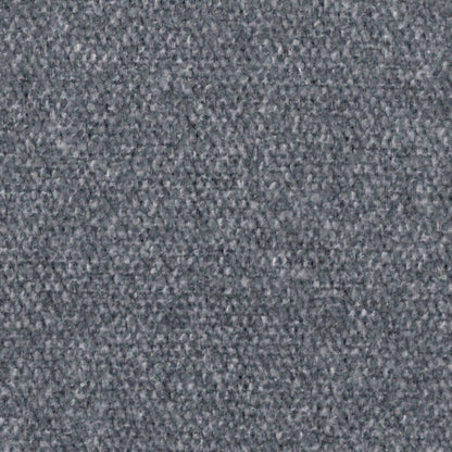 Gavira Ultrasoft Fabric