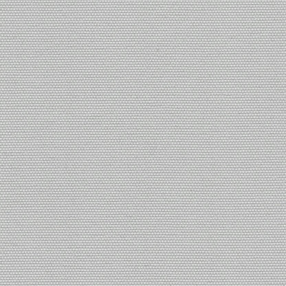 Nika (Canvas Outdoor Fabric)
