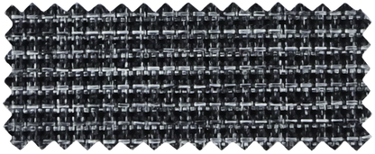 Kagawa Pro (Canvas Fabrics)