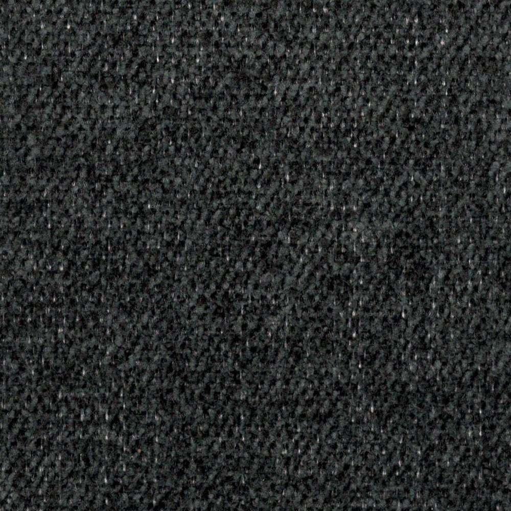 Gavira Ultrasoft Fabric