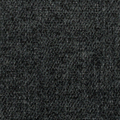 Gavira Ultrasoft Fabric