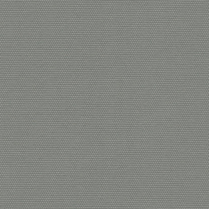 Nika (Canvas Outdoor Fabric)