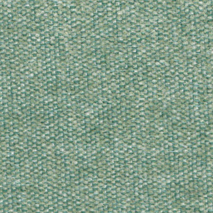 Gavira Ultrasoft Fabric